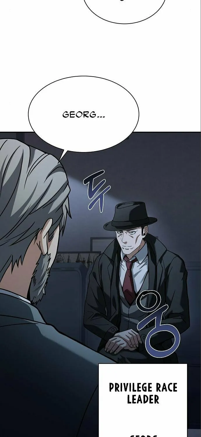 The Constellations Are My Disciples Chapter 45 page 82 - 