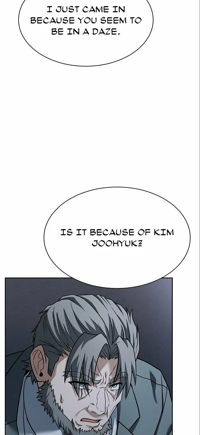 The Constellations Are My Disciples Chapter 45 page 86 - 