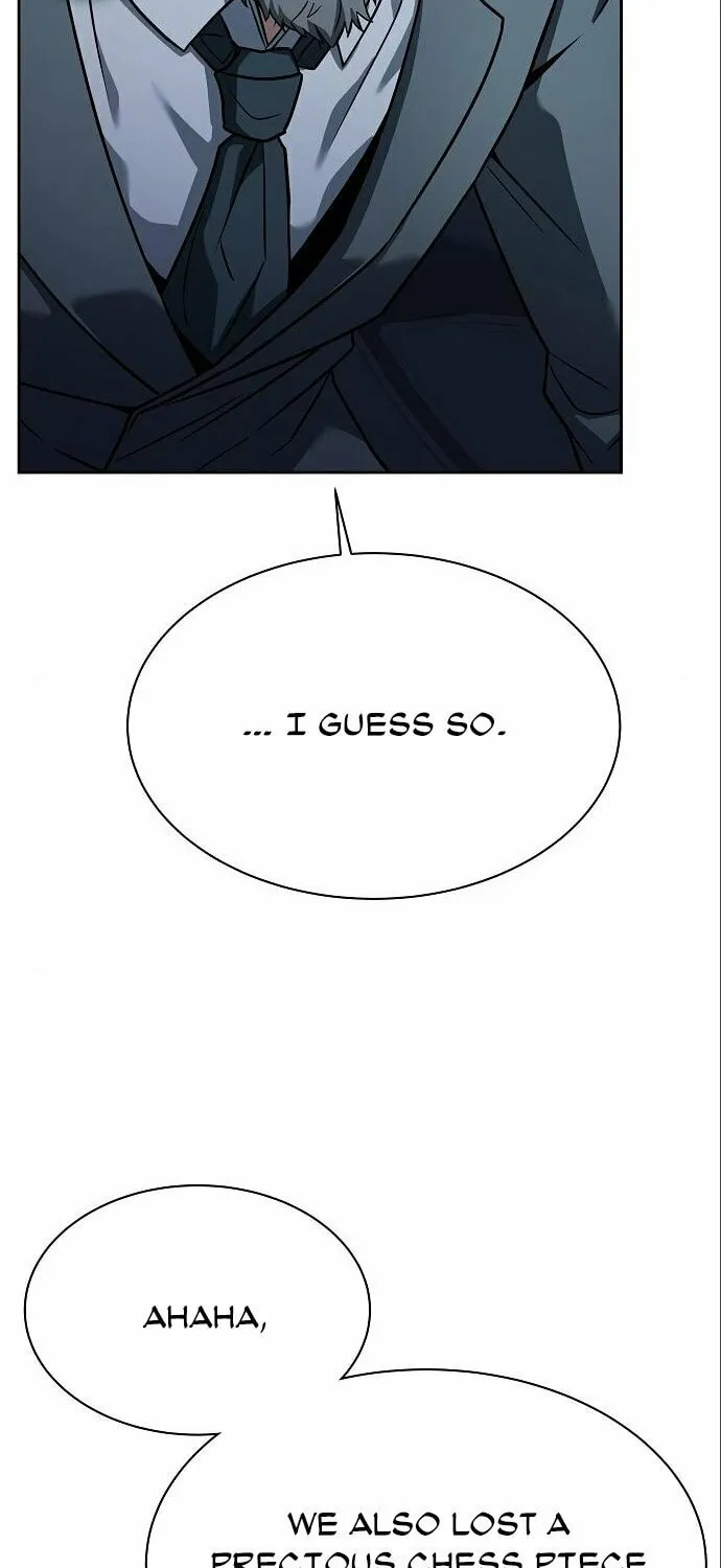 The Constellations Are My Disciples Chapter 45 page 87 - 