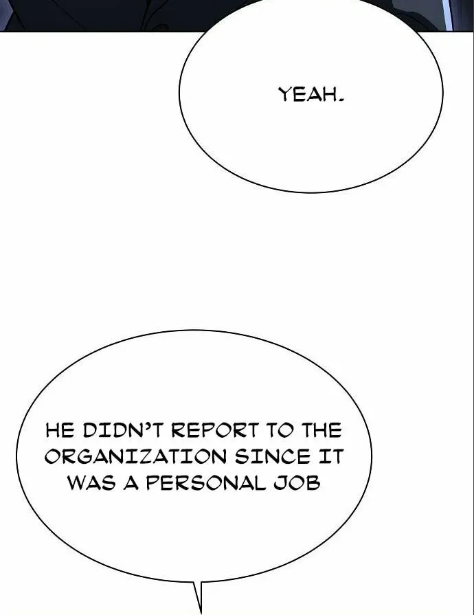 The Constellations Are My Disciples Chapter 45 page 90 - 