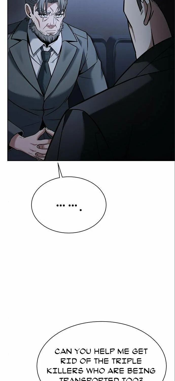 The Constellations Are My Disciples Chapter 45 page 93 - 
