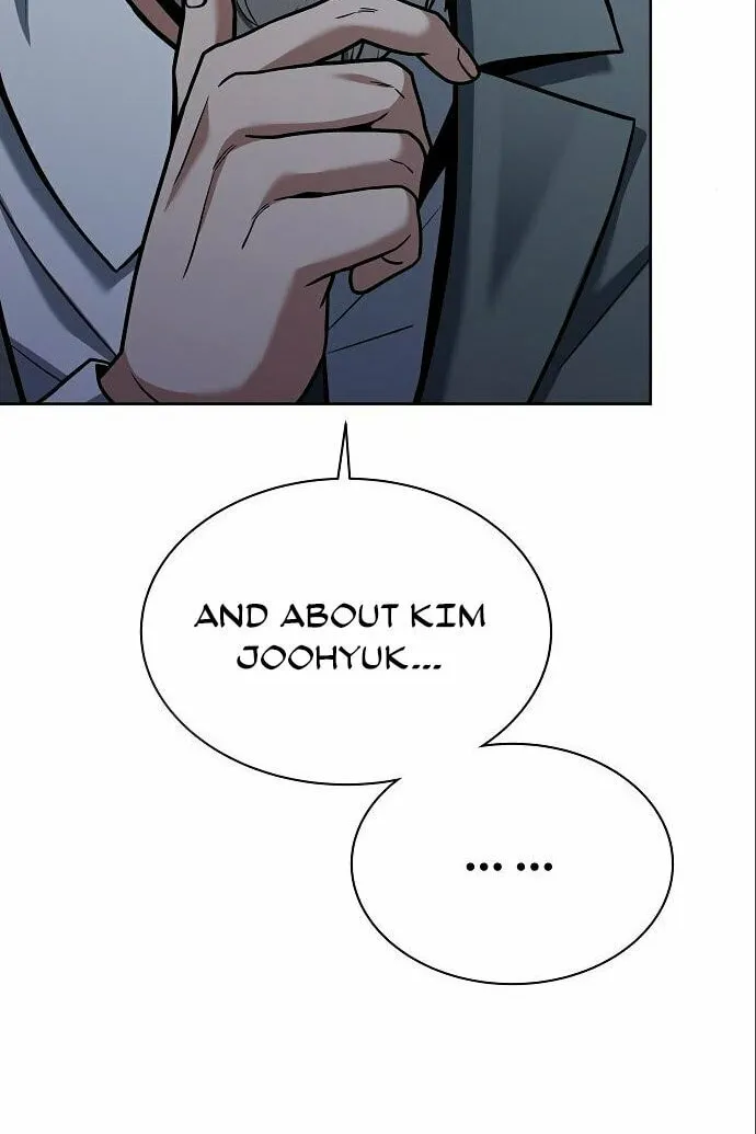 The Constellations Are My Disciples Chapter 45 page 96 - 