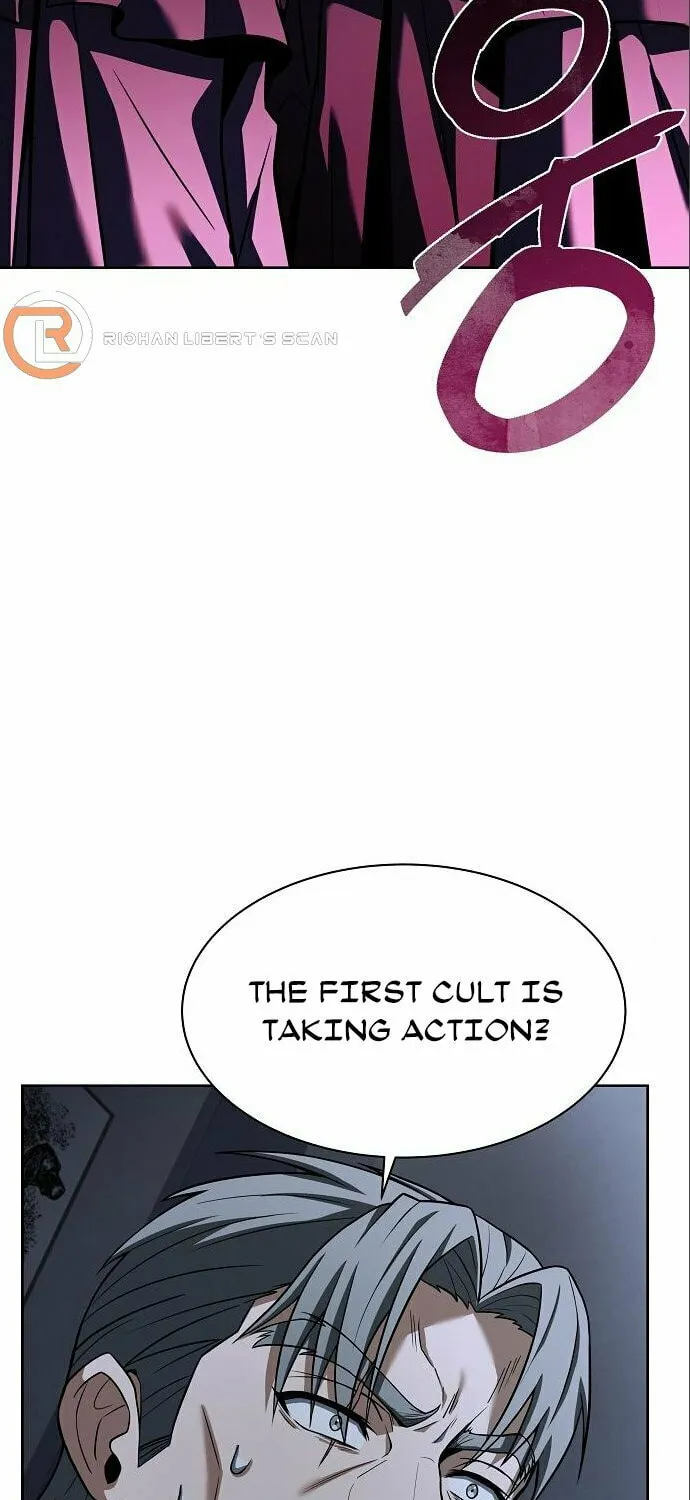 The Constellations Are My Disciples Chapter 45 page 99 - 