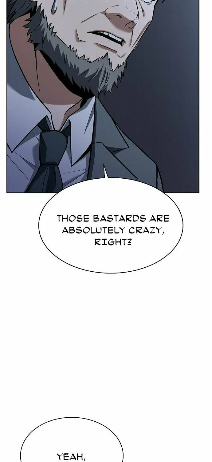 The Constellations Are My Disciples Chapter 45 page 100 - 