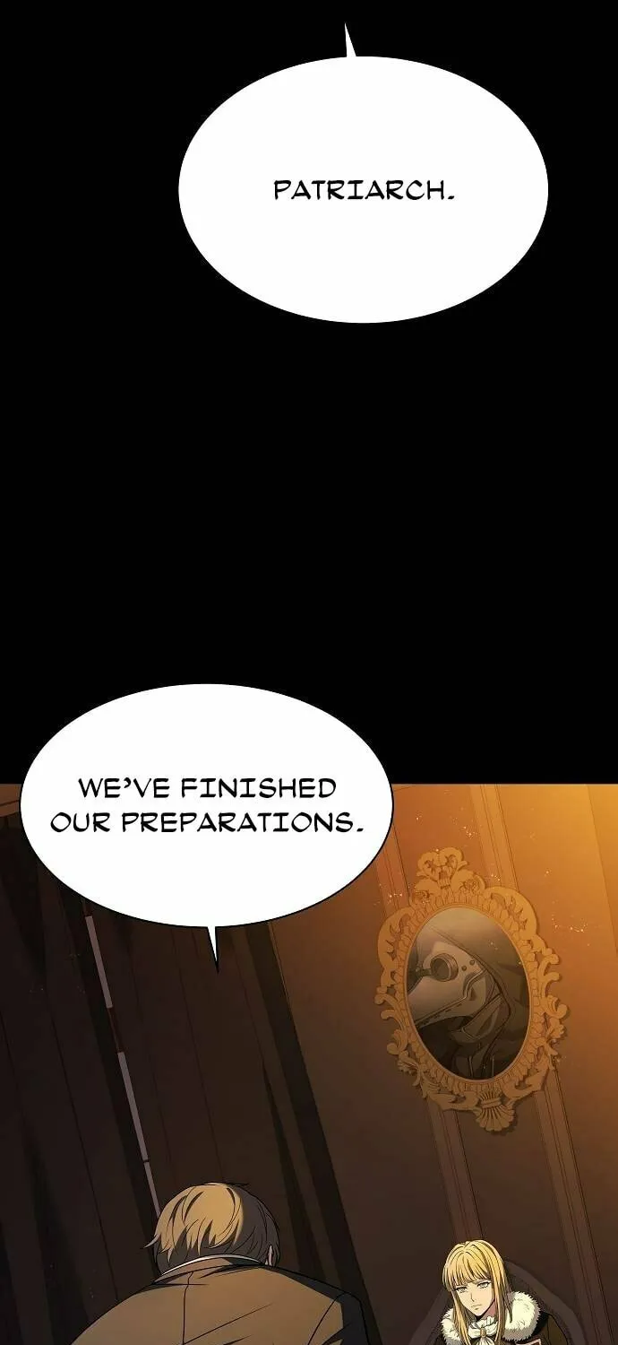 The Constellations Are My Disciples Chapter 46 page 11 - 