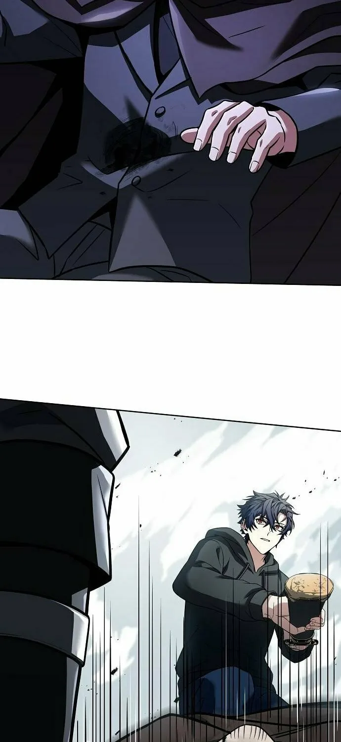 The Constellations Are My Disciples Chapter 46 page 101 - 