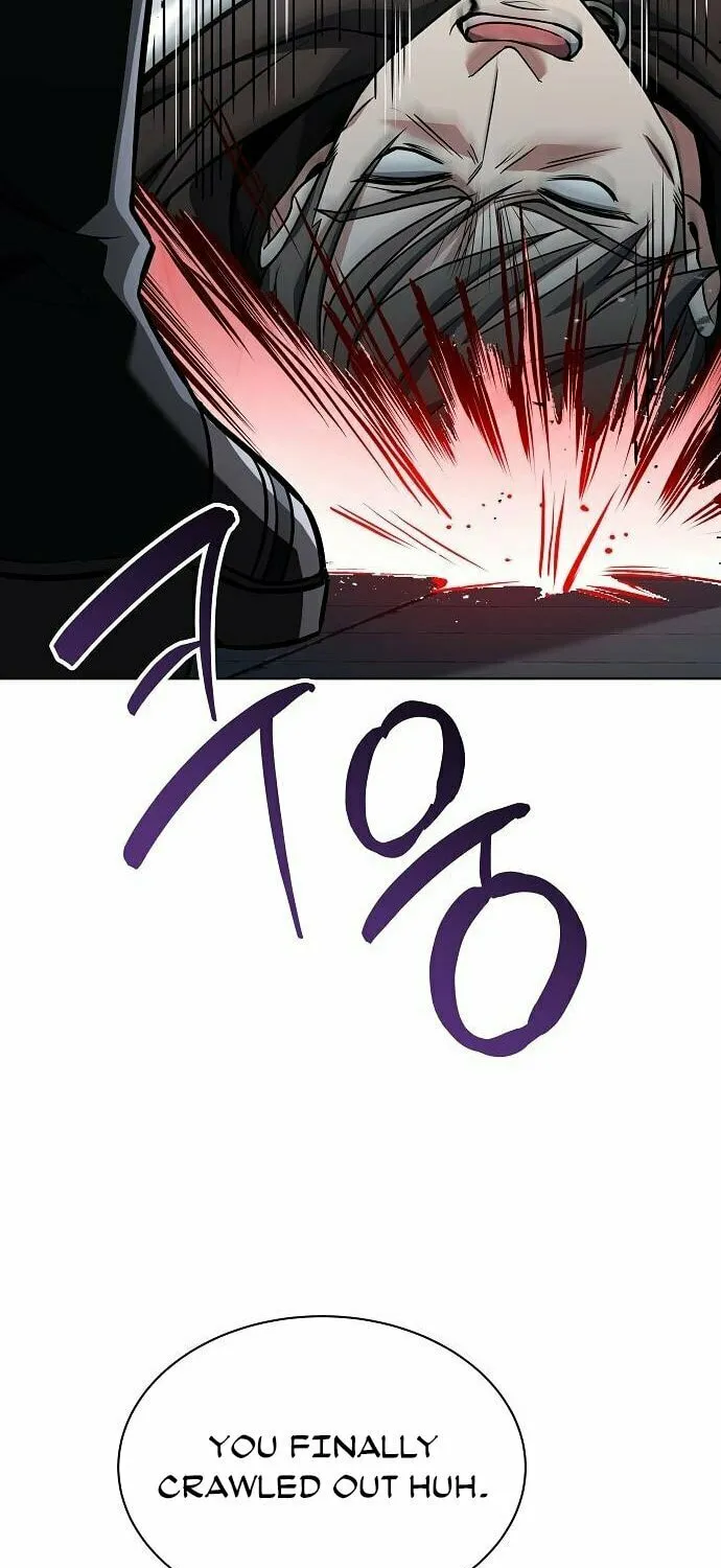 The Constellations Are My Disciples Chapter 46 page 102 - 