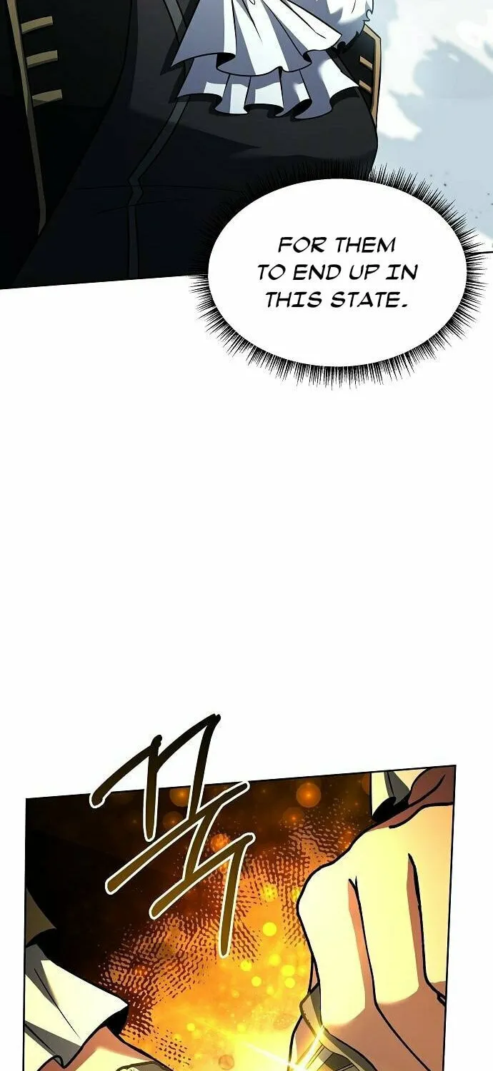 The Constellations Are My Disciples Chapter 46 page 107 - 