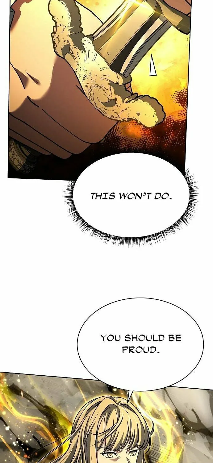 The Constellations Are My Disciples Chapter 46 page 108 - 