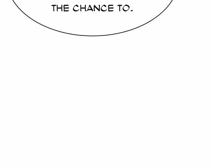 The Constellations Are My Disciples Chapter 46 page 110 - 