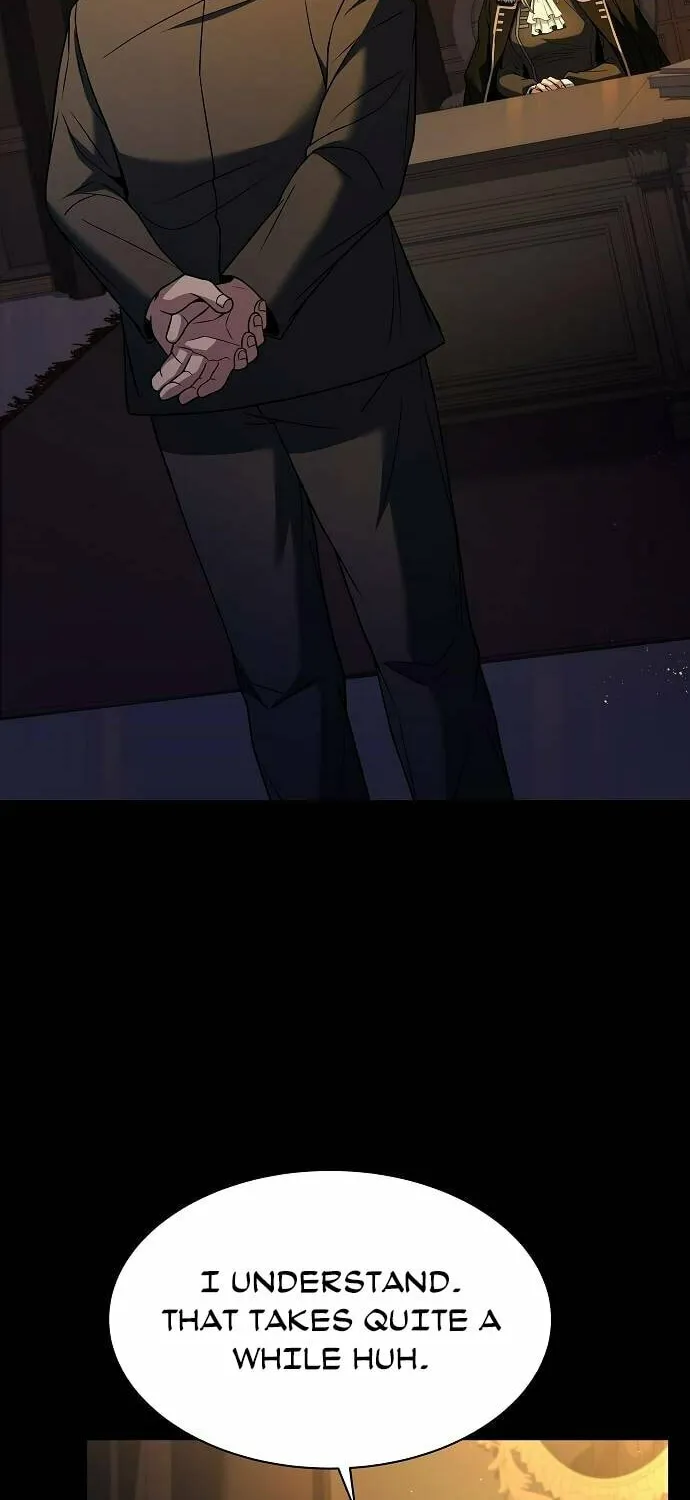 The Constellations Are My Disciples Chapter 46 page 12 - 