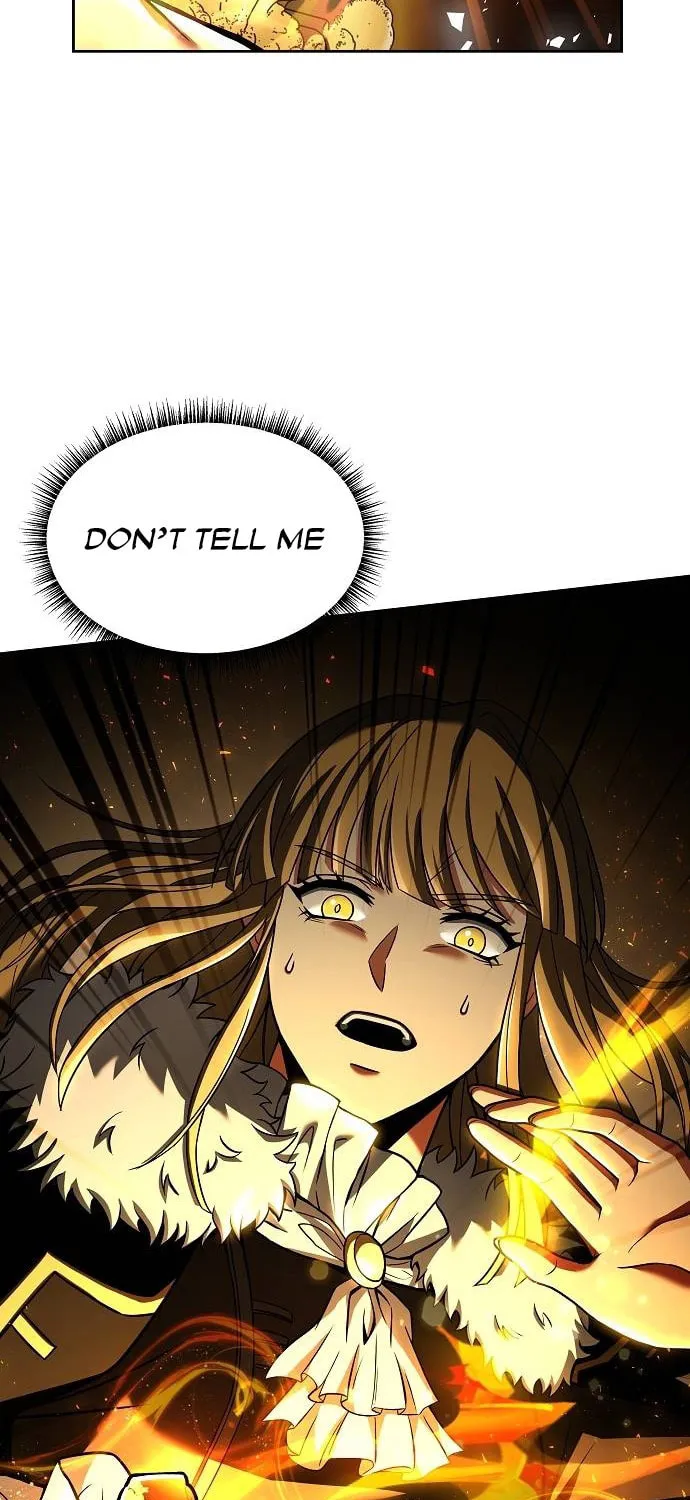 The Constellations Are My Disciples Chapter 46 page 120 - 