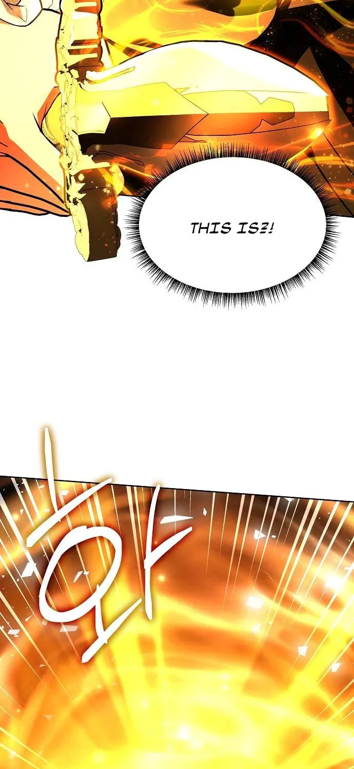 The Constellations Are My Disciples Chapter 46 page 121 - 