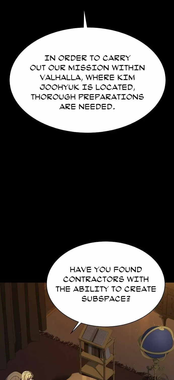 The Constellations Are My Disciples Chapter 46 page 15 - 