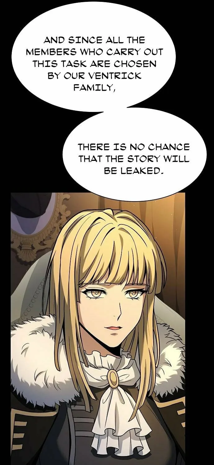 The Constellations Are My Disciples Chapter 46 page 17 - 