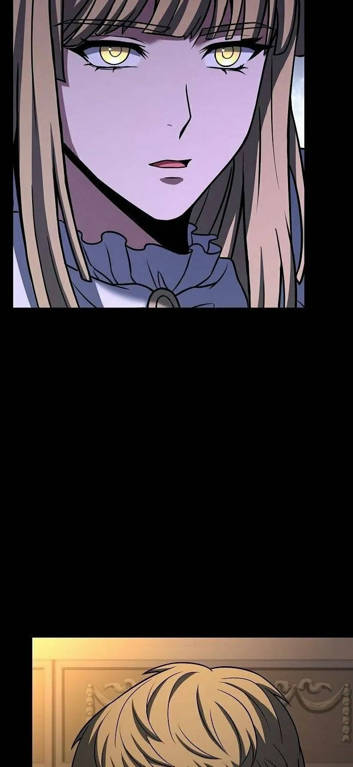 The Constellations Are My Disciples Chapter 46 page 19 - 