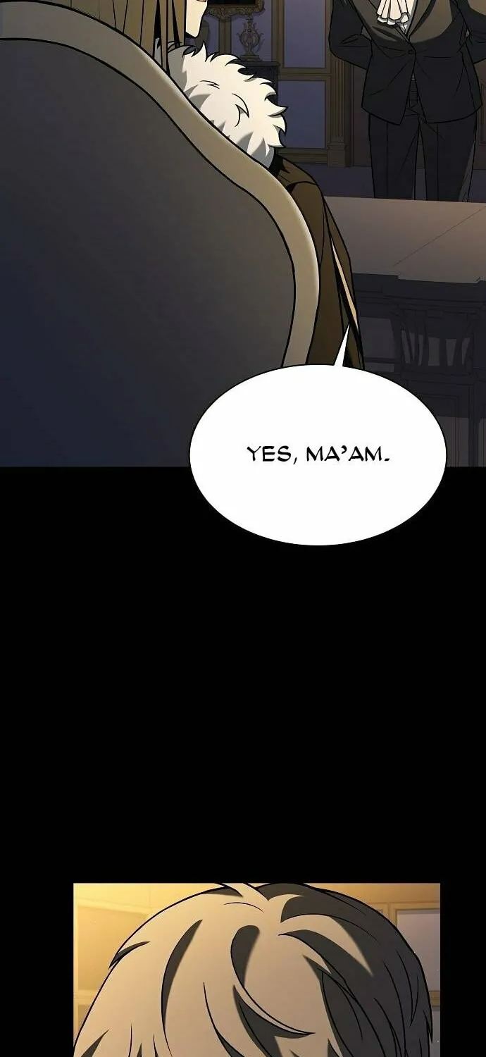 The Constellations Are My Disciples Chapter 46 page 25 - 