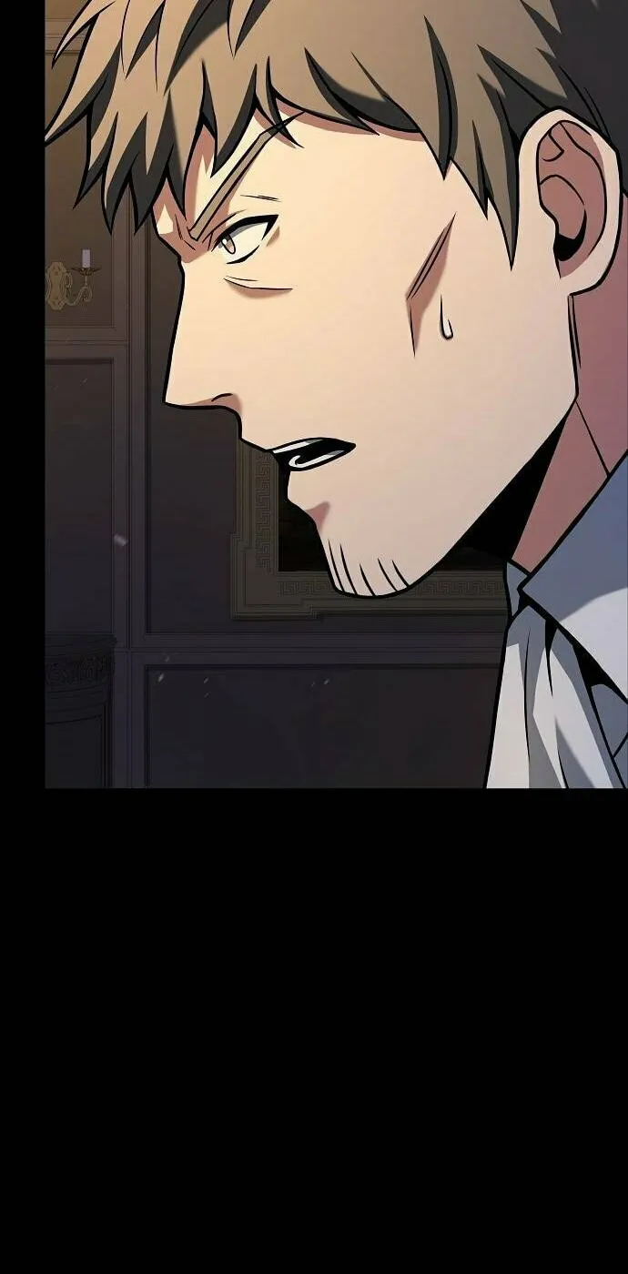The Constellations Are My Disciples Chapter 46 page 29 - 