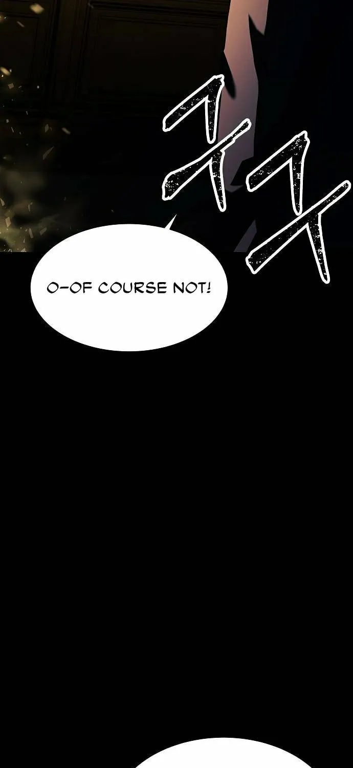 The Constellations Are My Disciples Chapter 46 page 32 - 