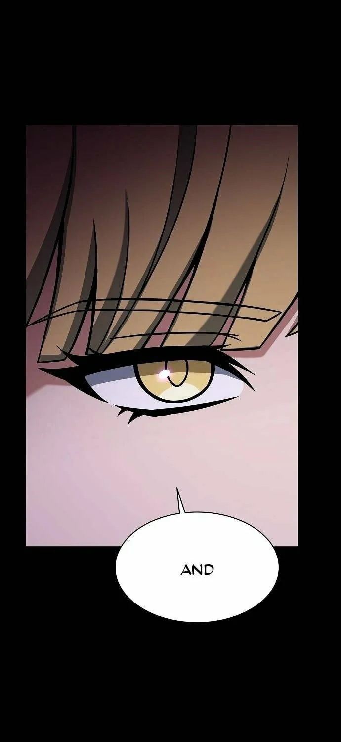 The Constellations Are My Disciples Chapter 46 page 34 - 