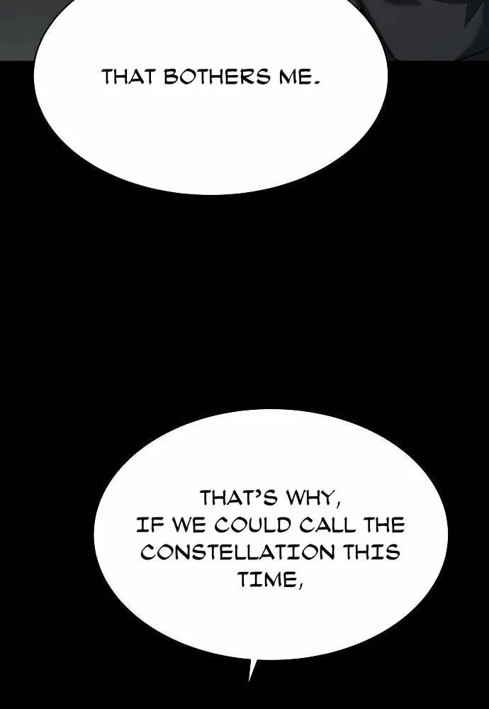 The Constellations Are My Disciples Chapter 46 page 36 - 