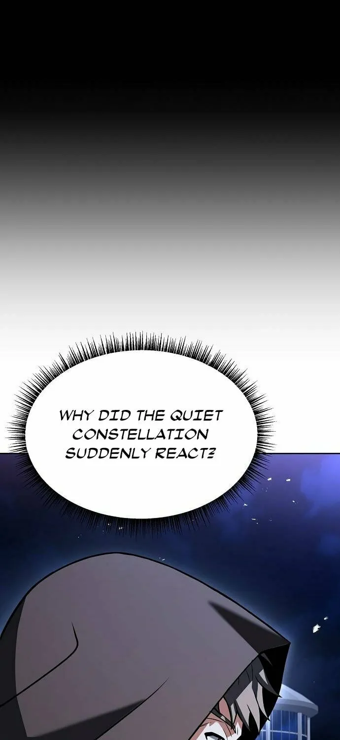 The Constellations Are My Disciples Chapter 46 page 38 - 