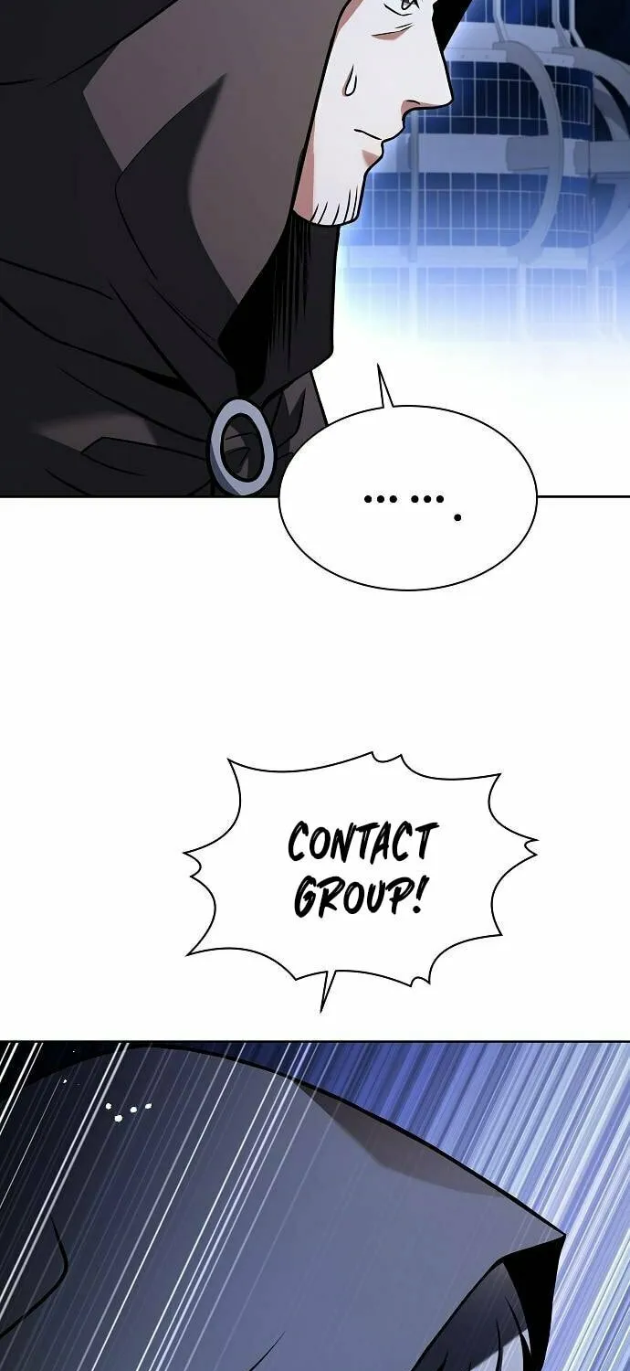 The Constellations Are My Disciples Chapter 46 page 39 - 