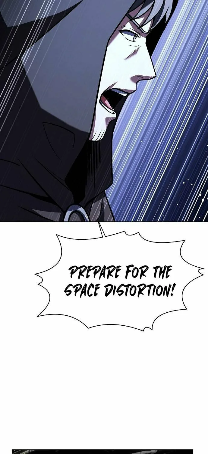 The Constellations Are My Disciples Chapter 46 page 40 - 