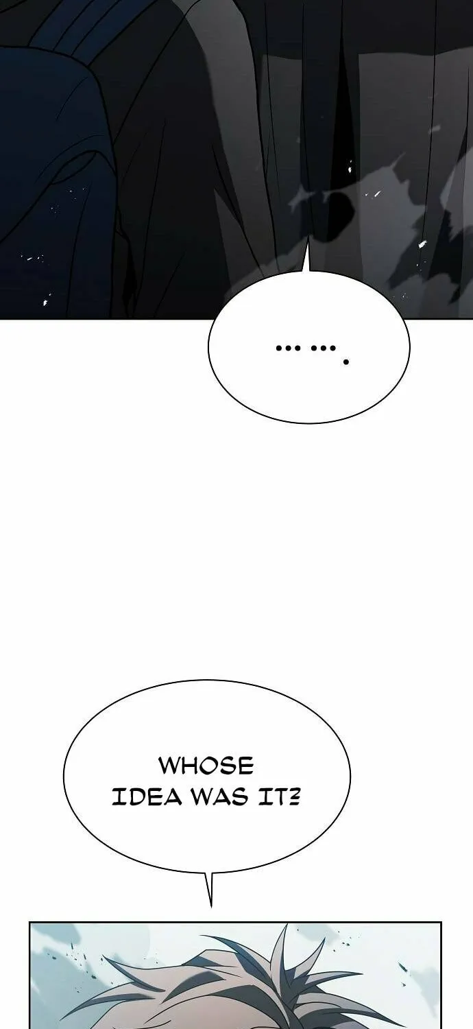 The Constellations Are My Disciples Chapter 46 page 46 - 