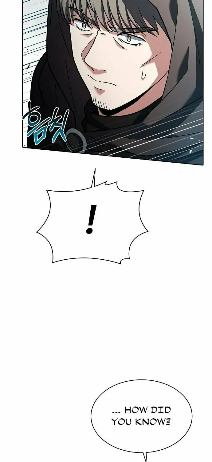 The Constellations Are My Disciples Chapter 46 page 48 - 