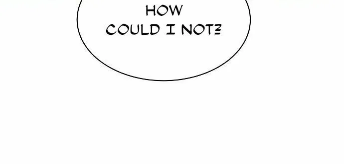 The Constellations Are My Disciples Chapter 46 page 50 - 