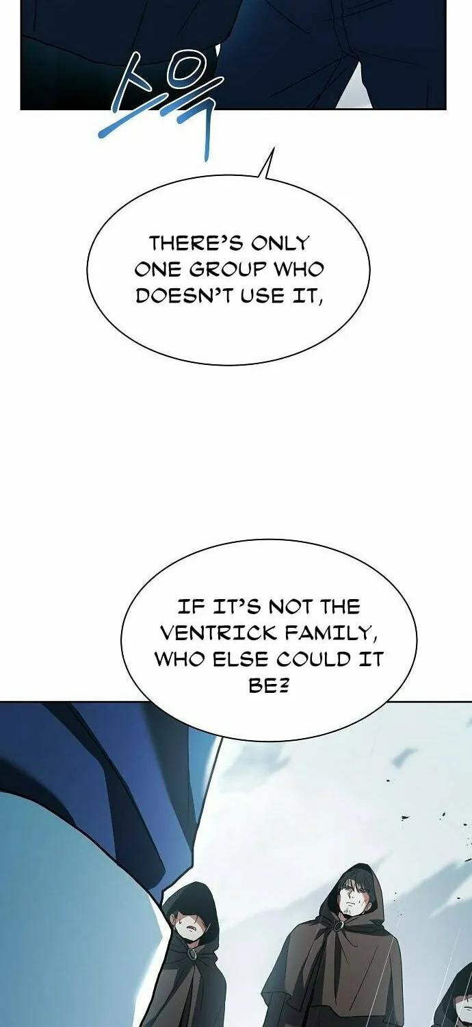 The Constellations Are My Disciples Chapter 46 page 52 - 