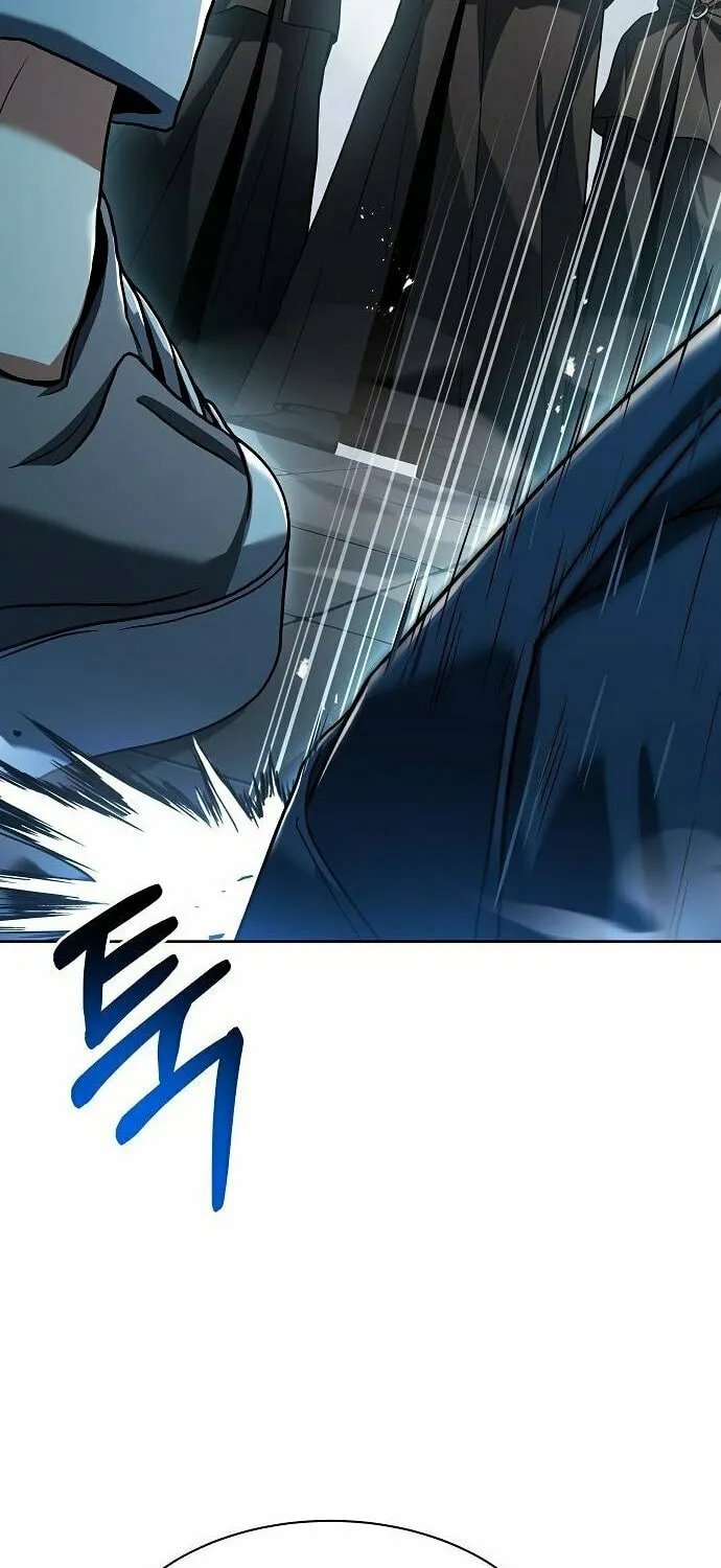 The Constellations Are My Disciples Chapter 46 page 53 - 