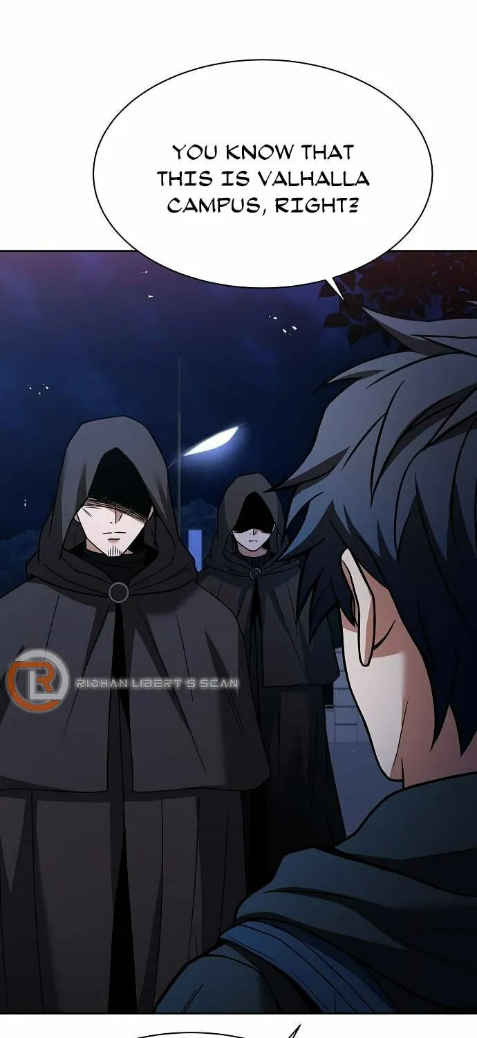 The Constellations Are My Disciples Chapter 46 page 7 - 