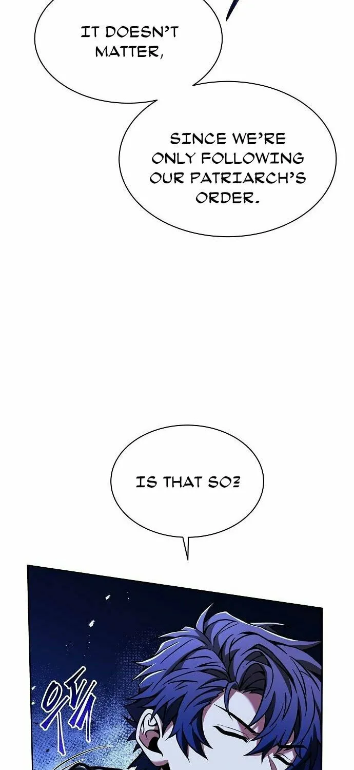 The Constellations Are My Disciples Chapter 46 page 62 - 