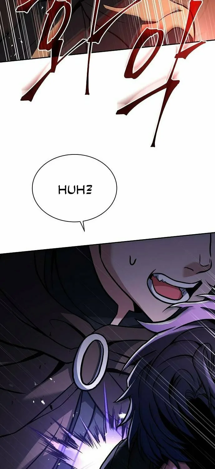 The Constellations Are My Disciples Chapter 46 page 67 - 