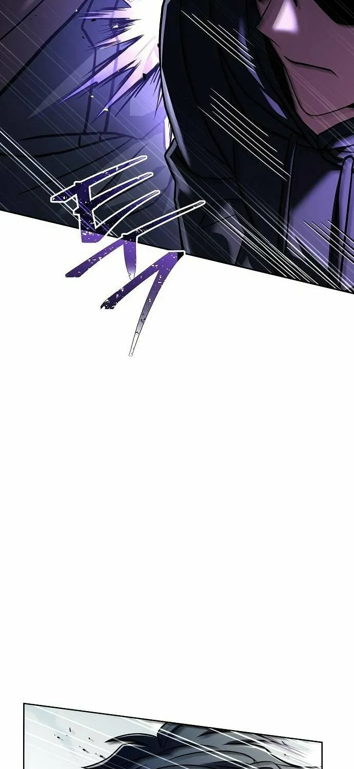 The Constellations Are My Disciples Chapter 46 page 68 - 