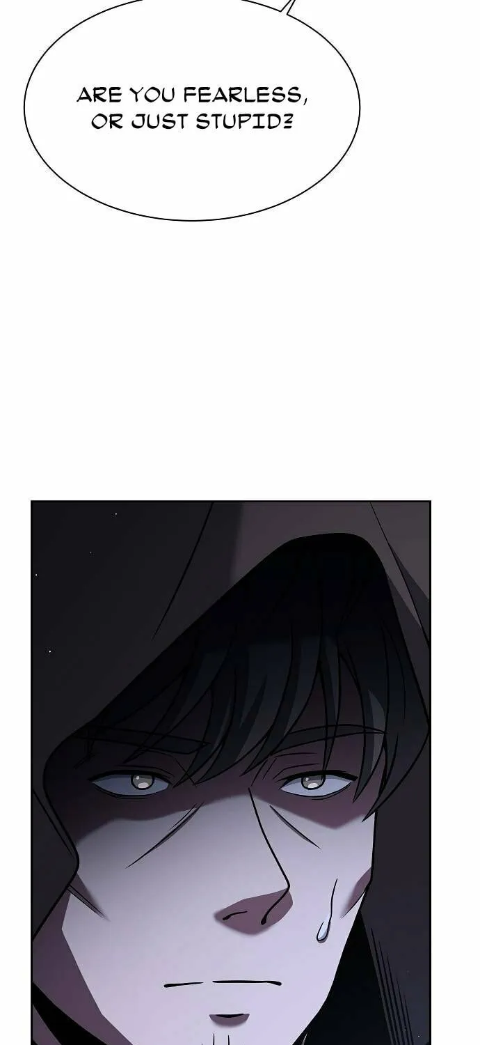 The Constellations Are My Disciples Chapter 46 page 8 - 