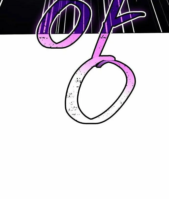 The Constellations Are My Disciples Chapter 46 page 71 - 