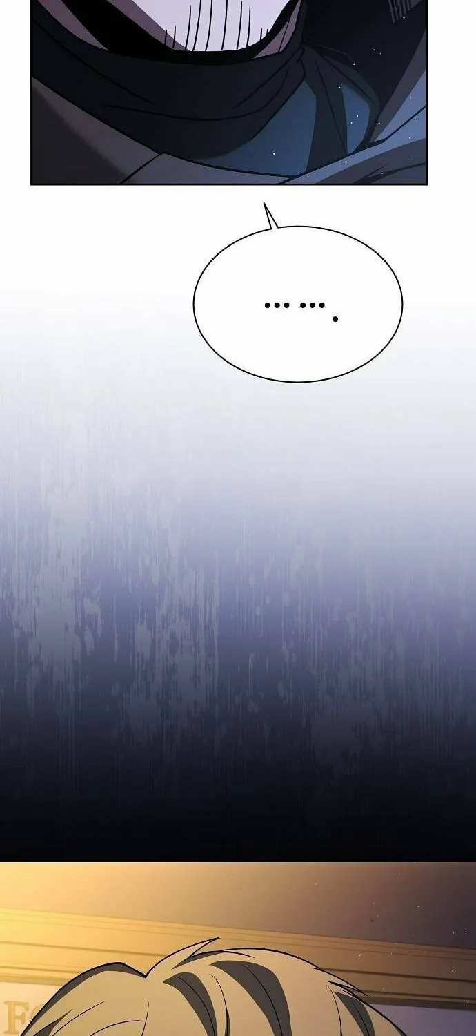 The Constellations Are My Disciples Chapter 46 page 9 - 