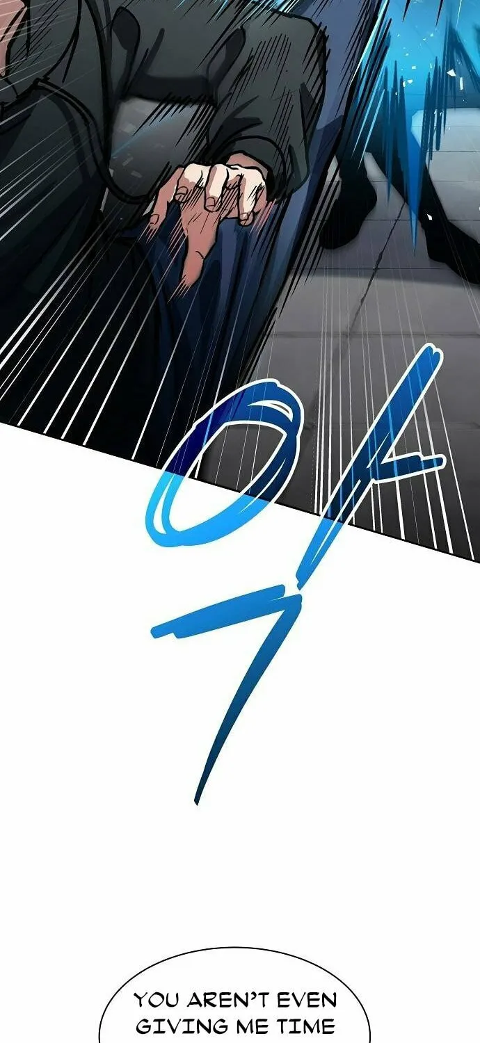 The Constellations Are My Disciples Chapter 46 page 82 - 