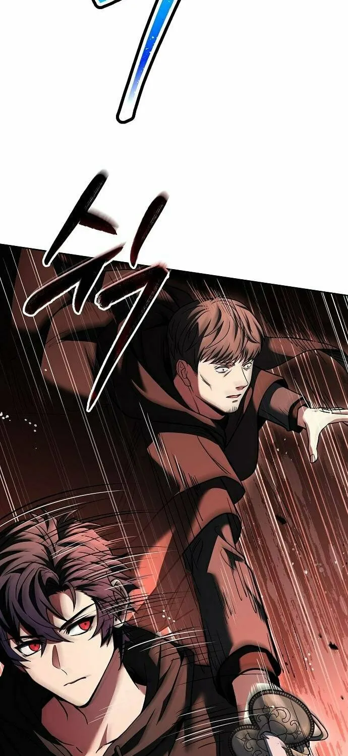 The Constellations Are My Disciples Chapter 46 page 87 - 