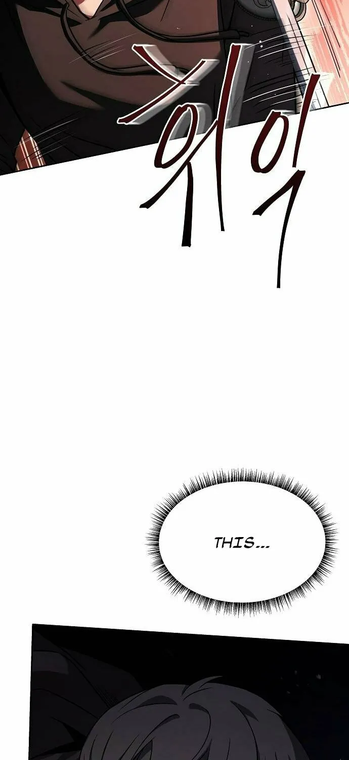 The Constellations Are My Disciples Chapter 46 page 88 - 