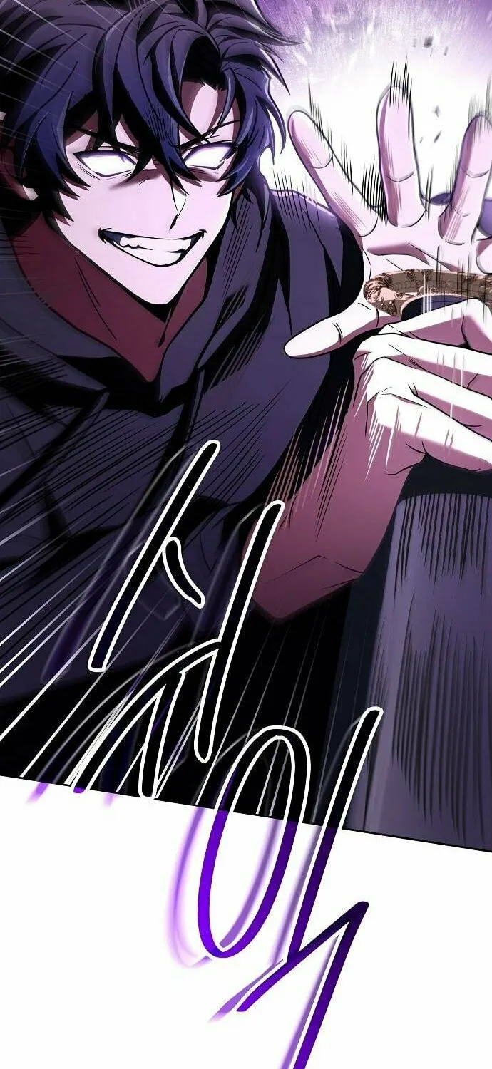 The Constellations Are My Disciples Chapter 46 page 94 - 
