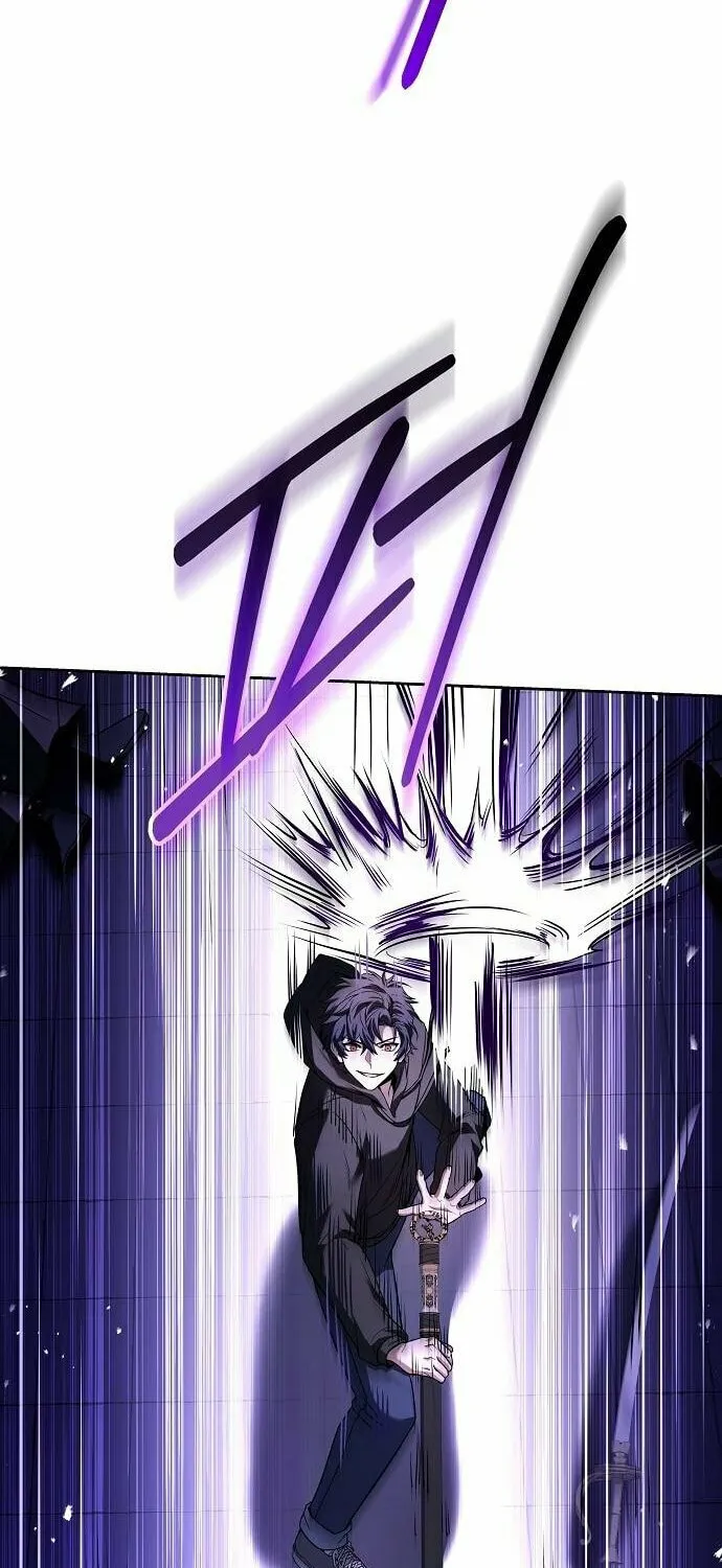 The Constellations Are My Disciples Chapter 46 page 95 - 