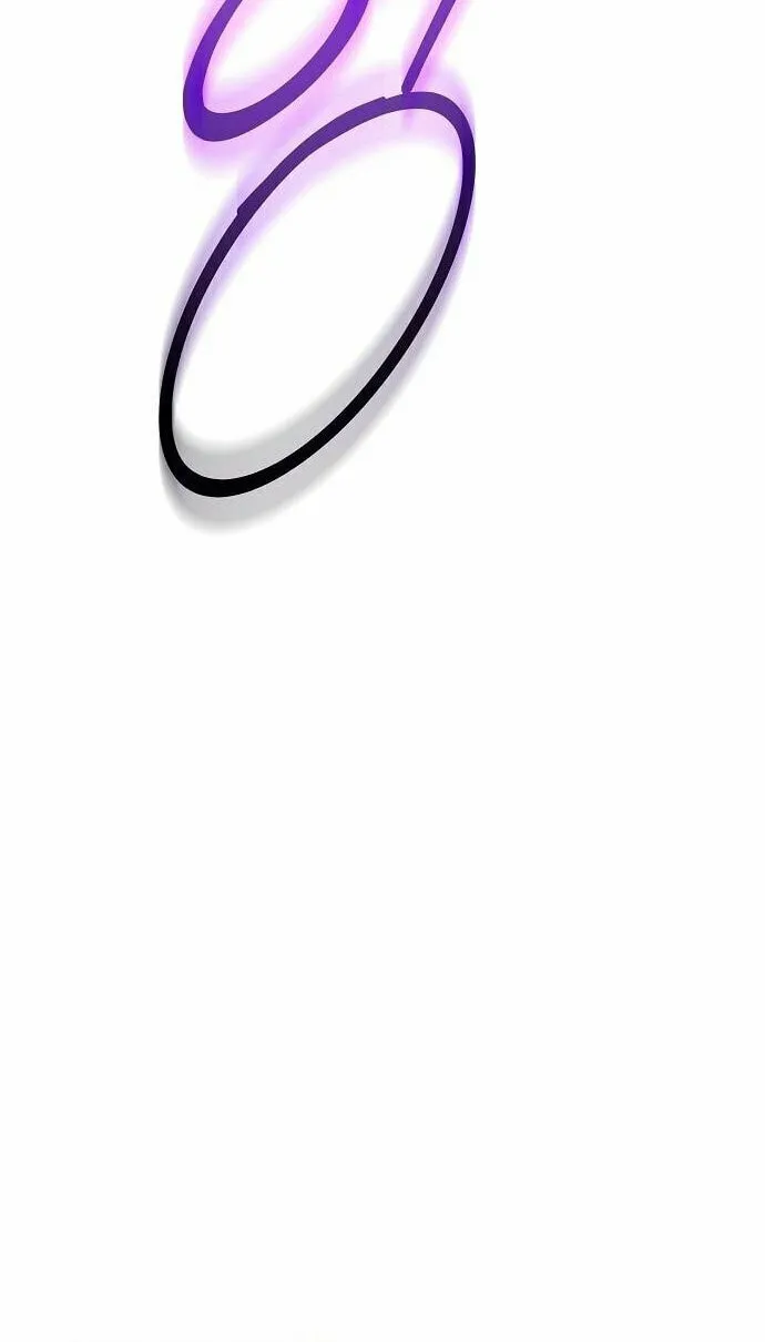 The Constellations Are My Disciples Chapter 46 page 97 - 