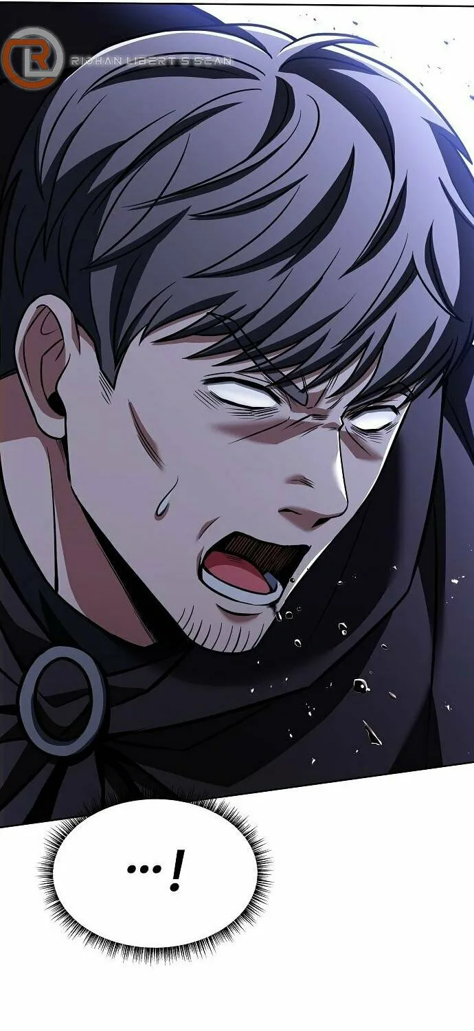 The Constellations Are My Disciples Chapter 46 page 98 - 