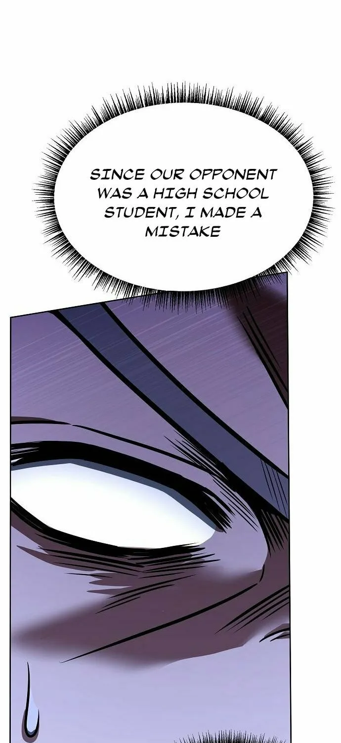 The Constellations Are My Disciples Chapter 46 page 99 - 