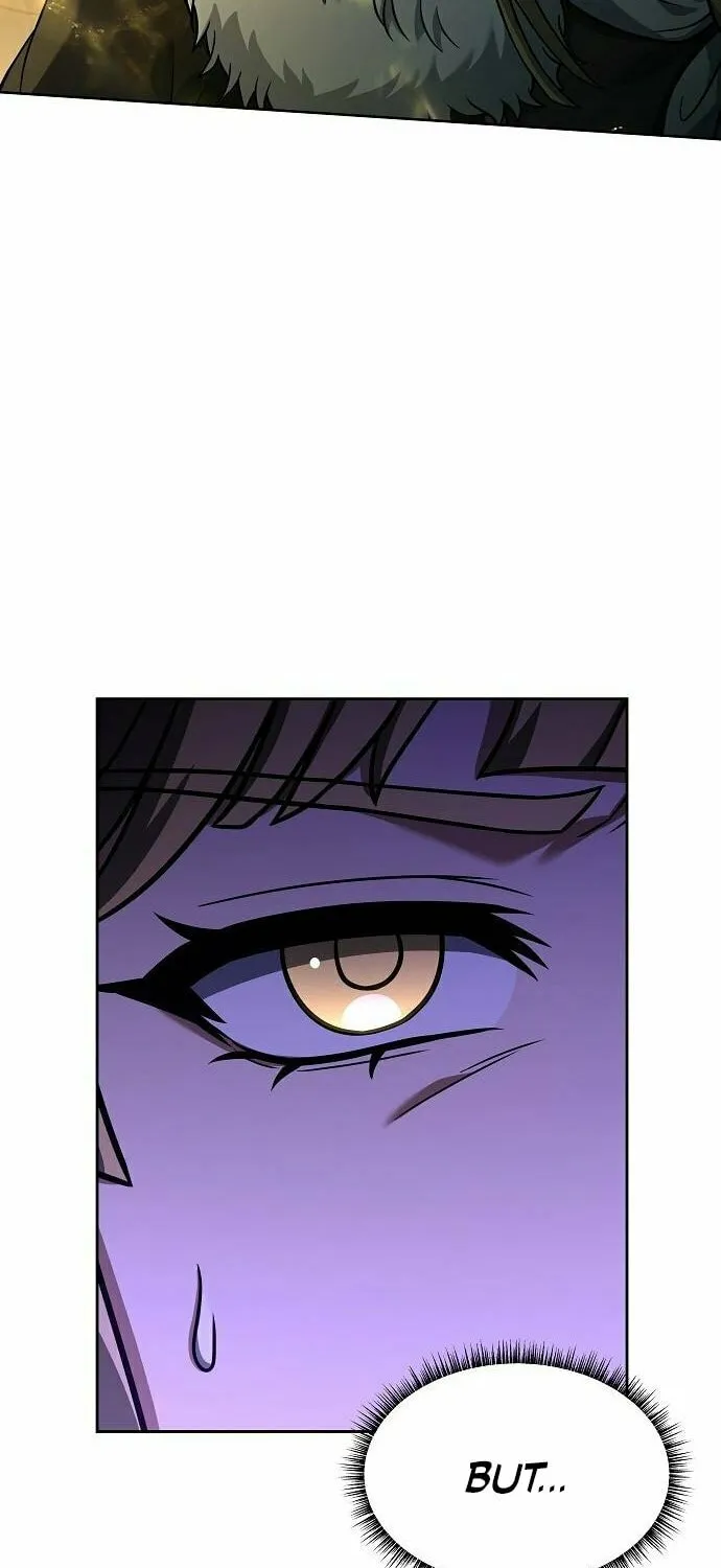 The Constellations Are My Disciples Chapter 47 page 11 - 