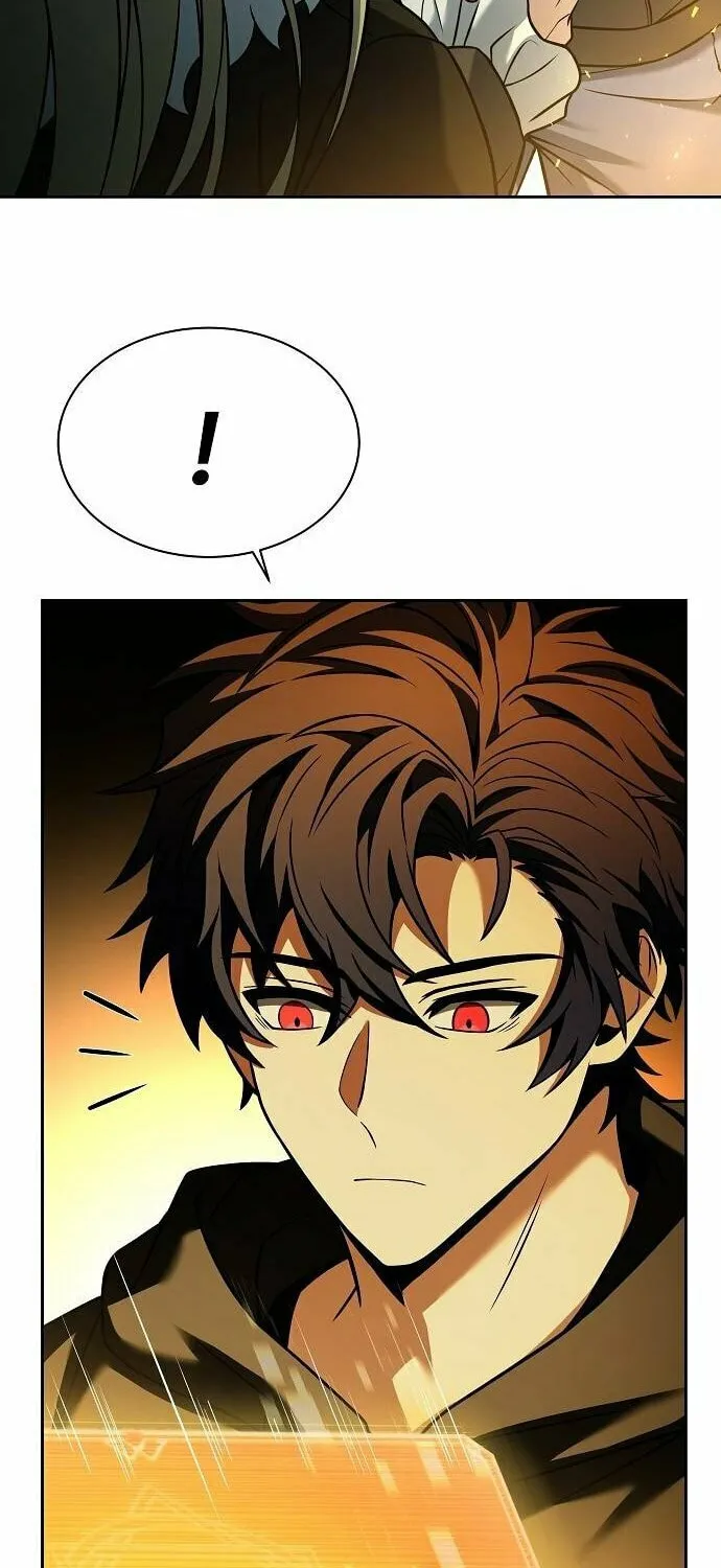 The Constellations Are My Disciples Chapter 47 page 13 - 